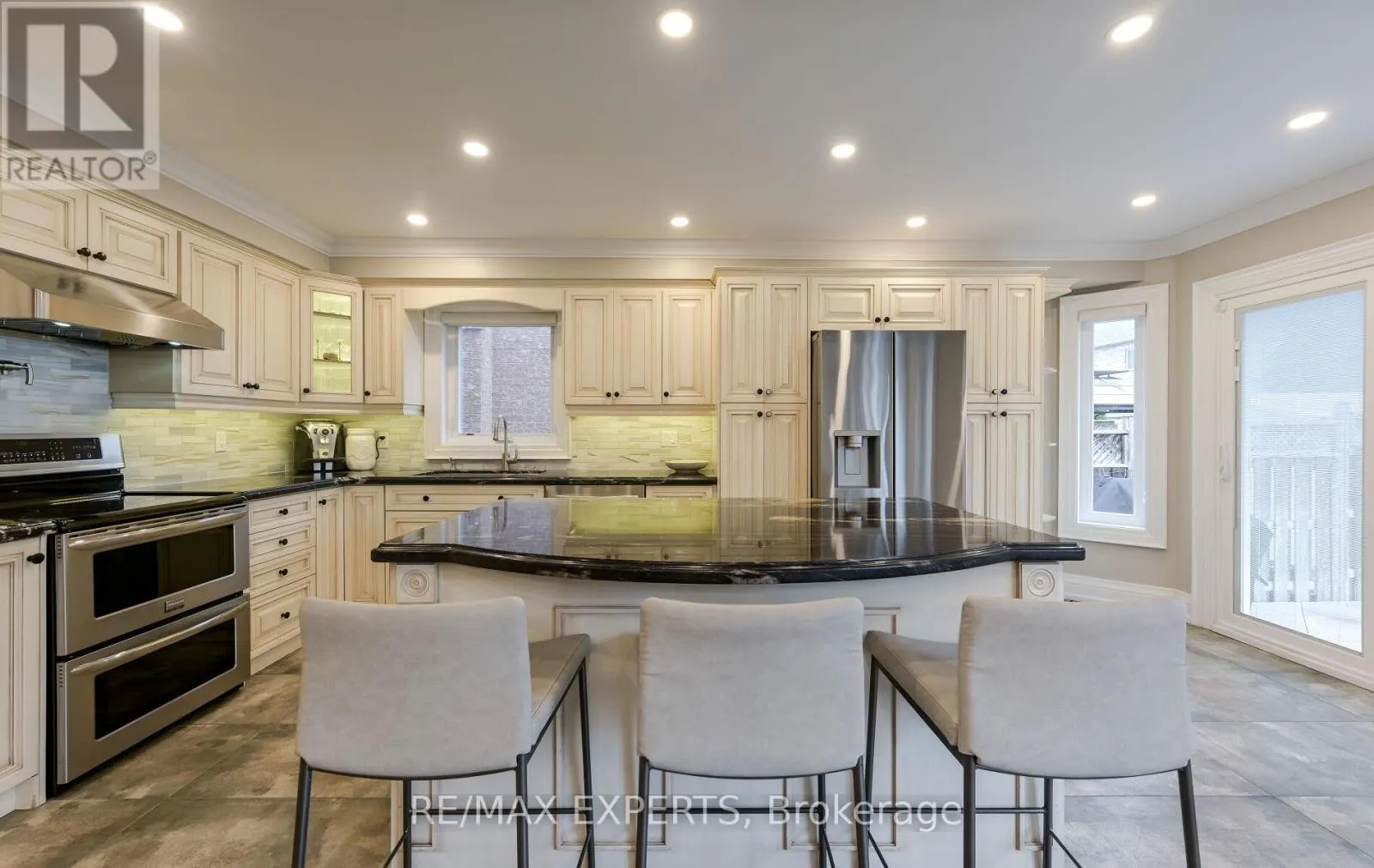 MAIN - 33 EMILY CARR CRESCENT
