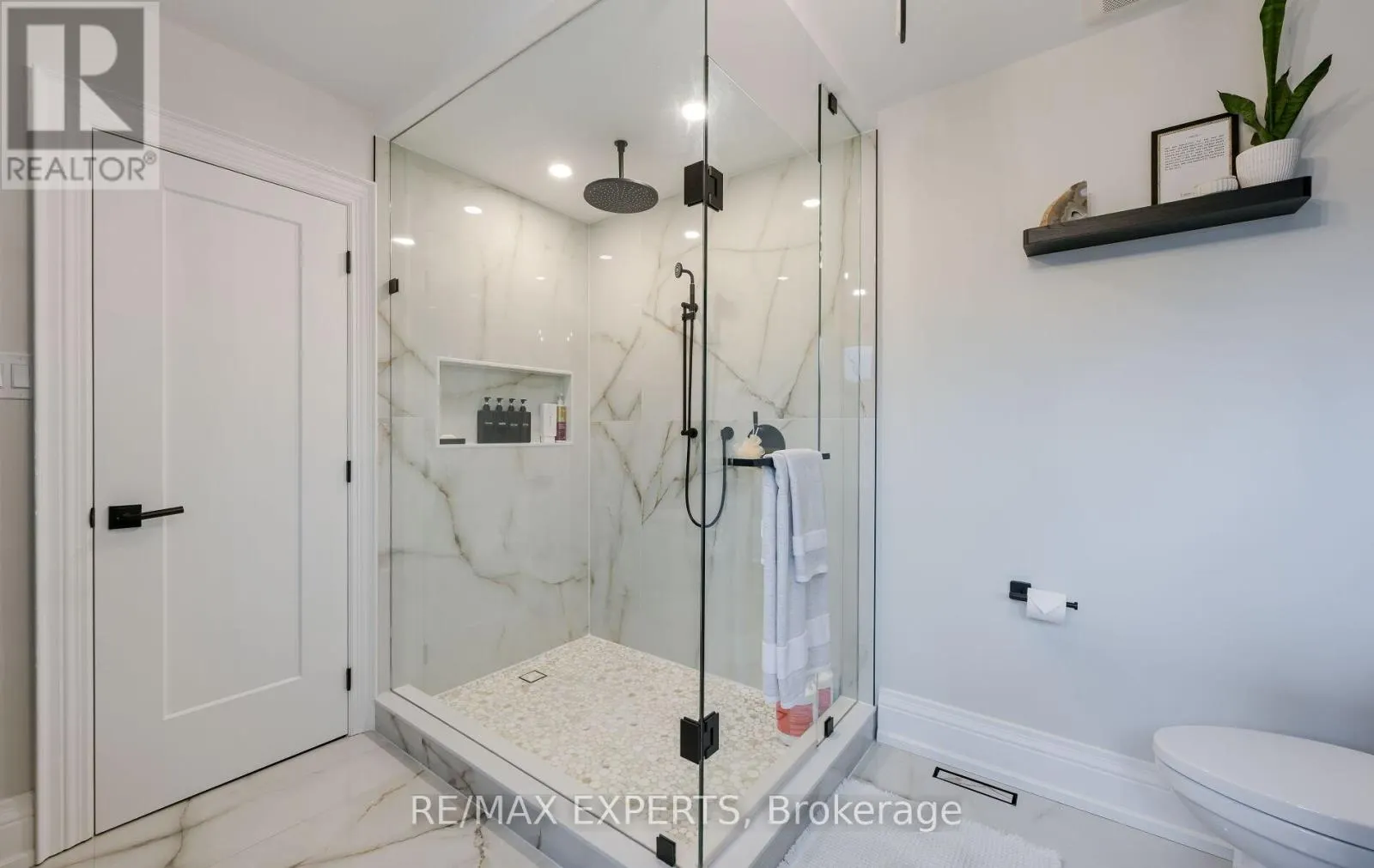 MAIN - 33 EMILY CARR CRESCENT