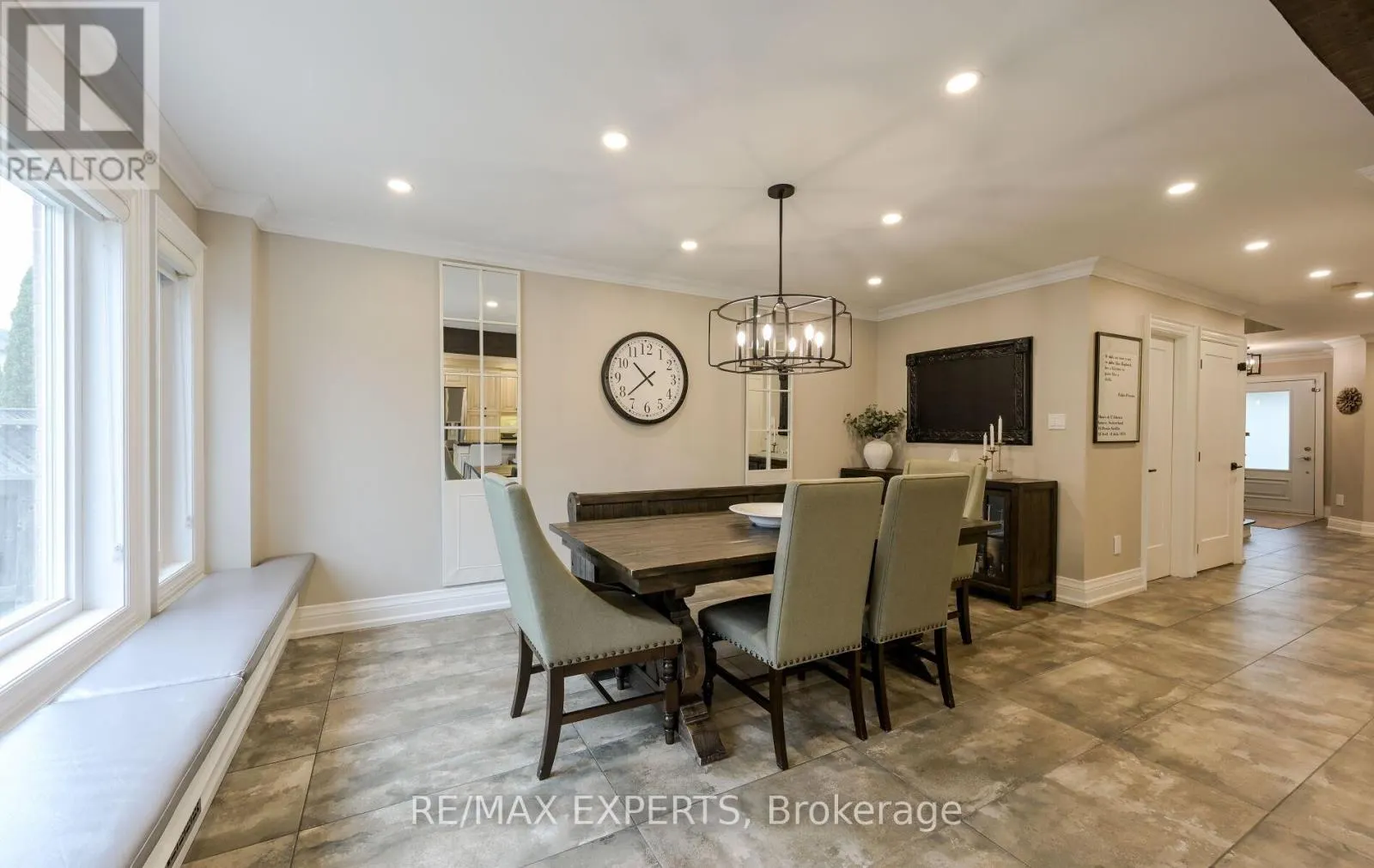 MAIN - 33 EMILY CARR CRESCENT