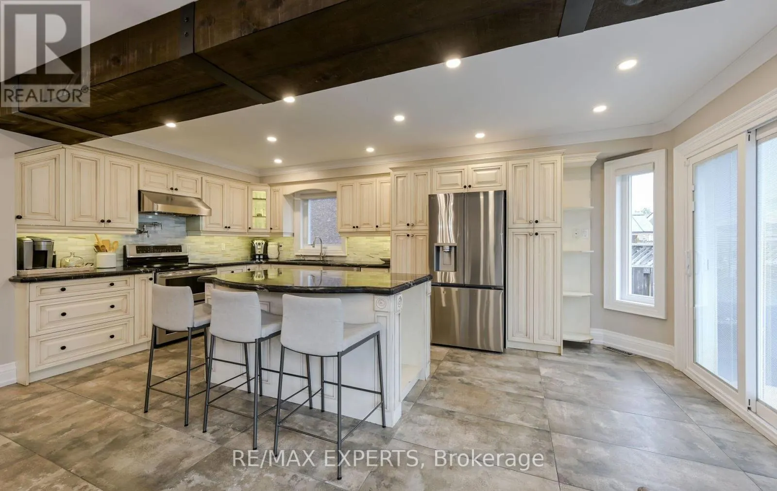 MAIN - 33 EMILY CARR CRESCENT
