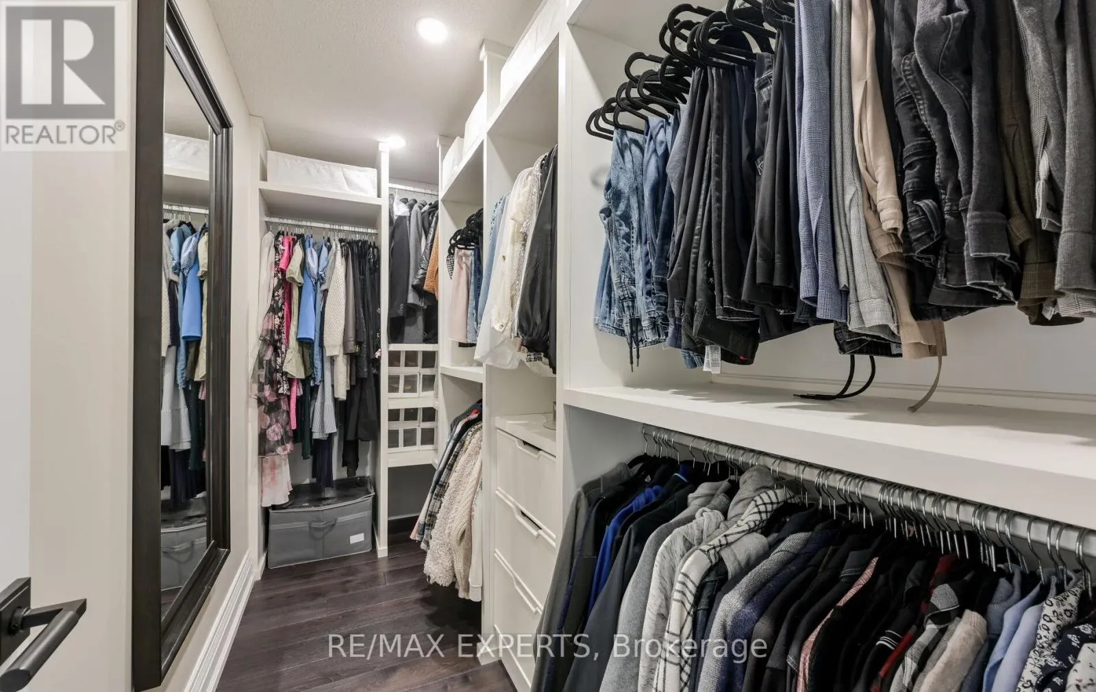 MAIN - 33 EMILY CARR CRESCENT