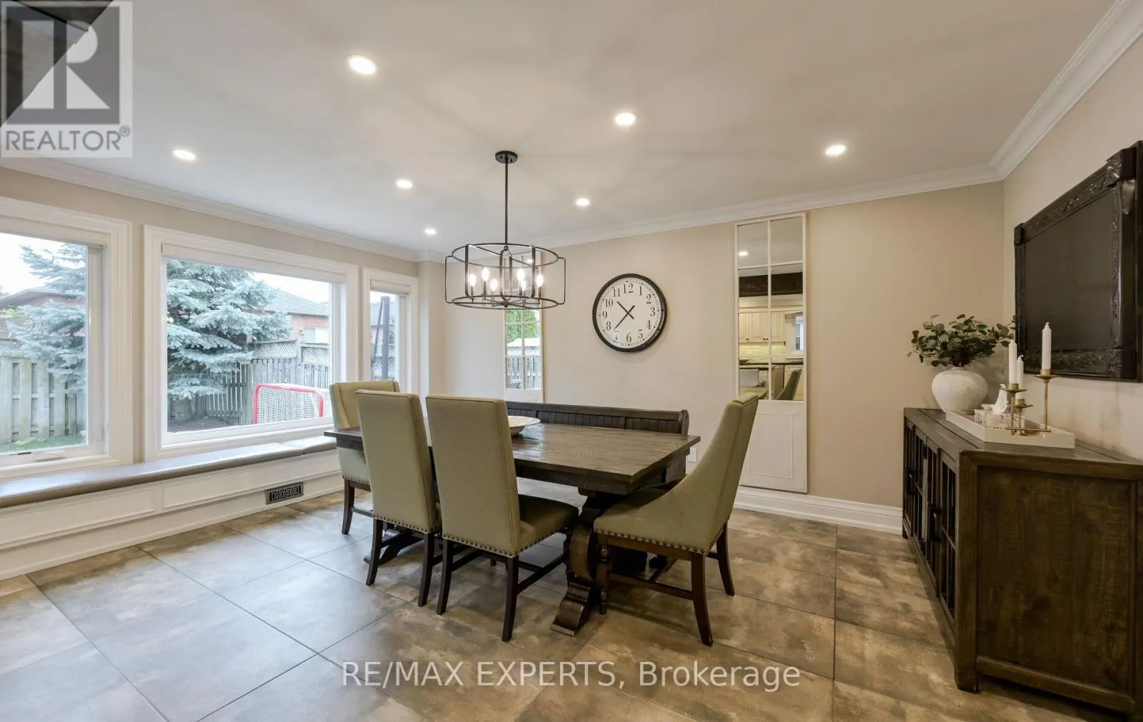 MAIN - 33 EMILY CARR CRESCENT