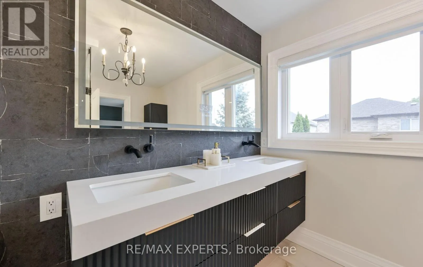 MAIN - 33 EMILY CARR CRESCENT