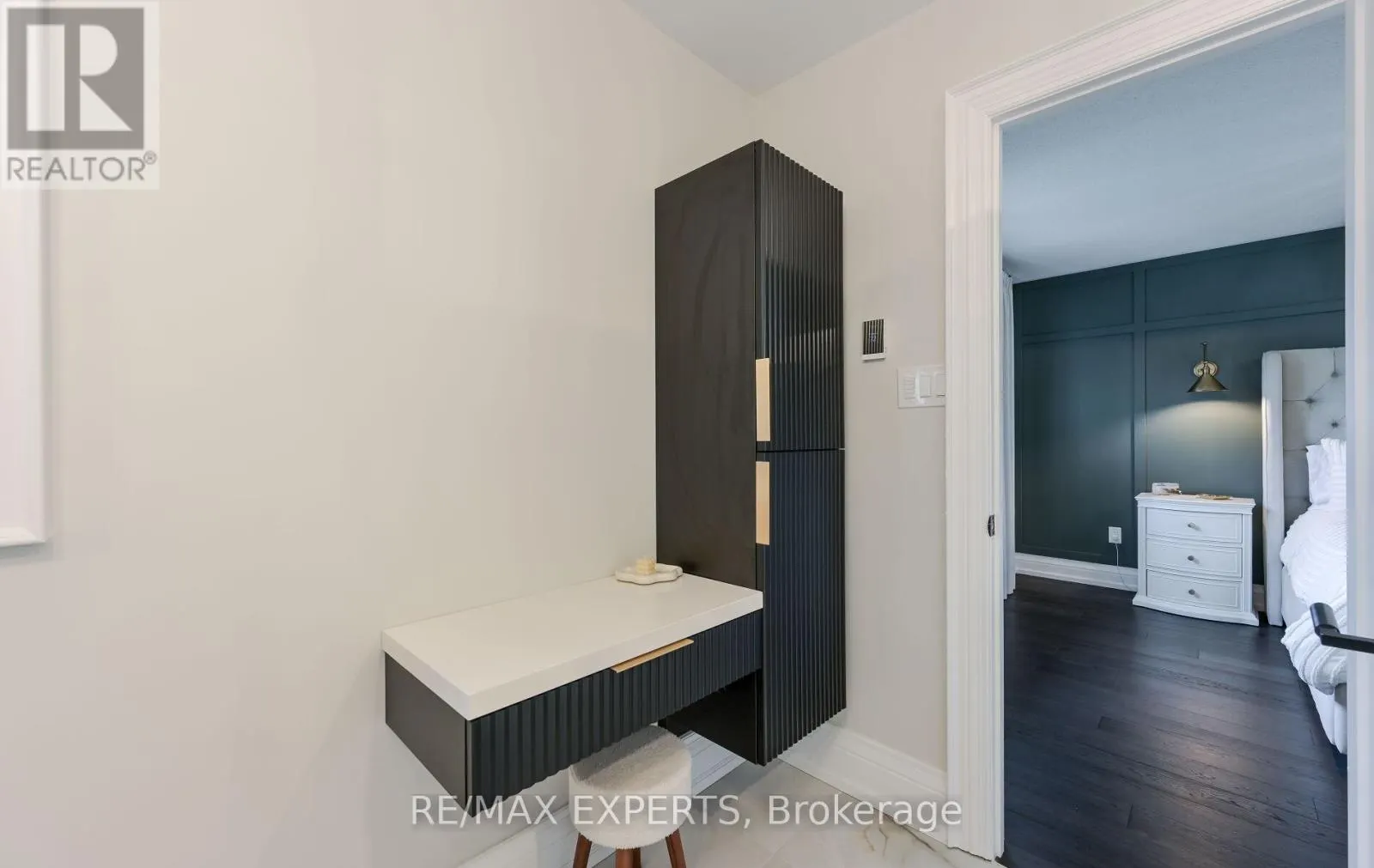 MAIN - 33 EMILY CARR CRESCENT