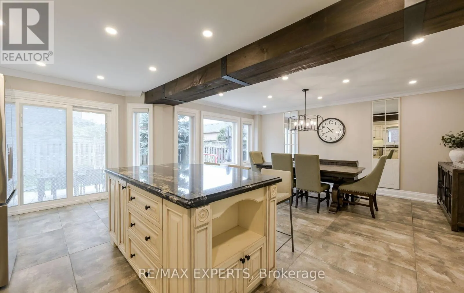 MAIN - 33 EMILY CARR CRESCENT