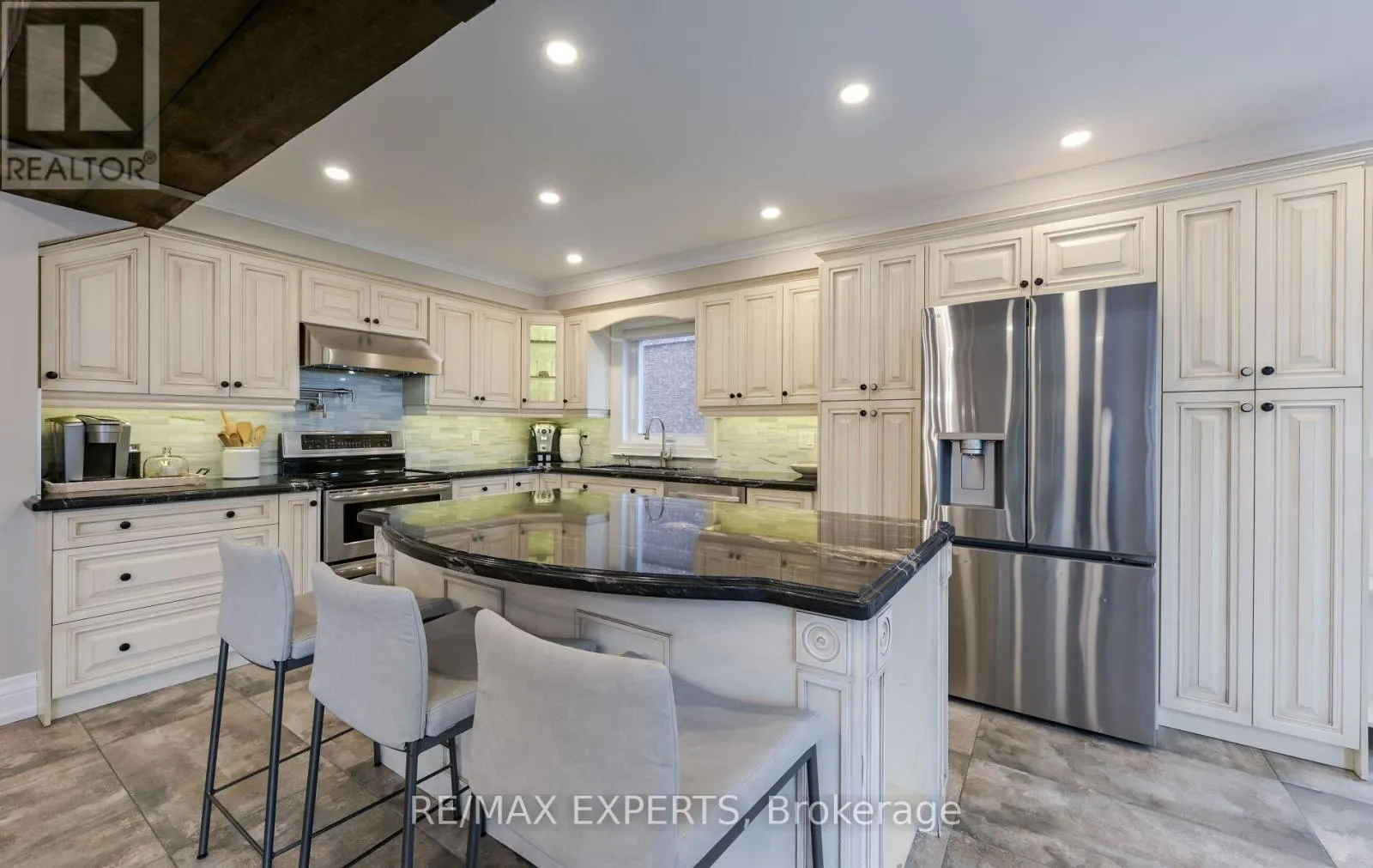 MAIN - 33 EMILY CARR CRESCENT