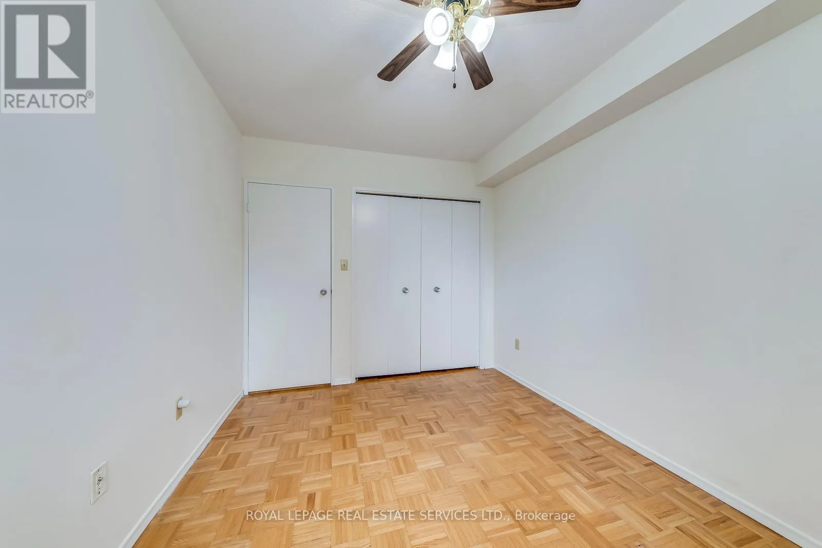 405 - 240 SCARLETT ROAD