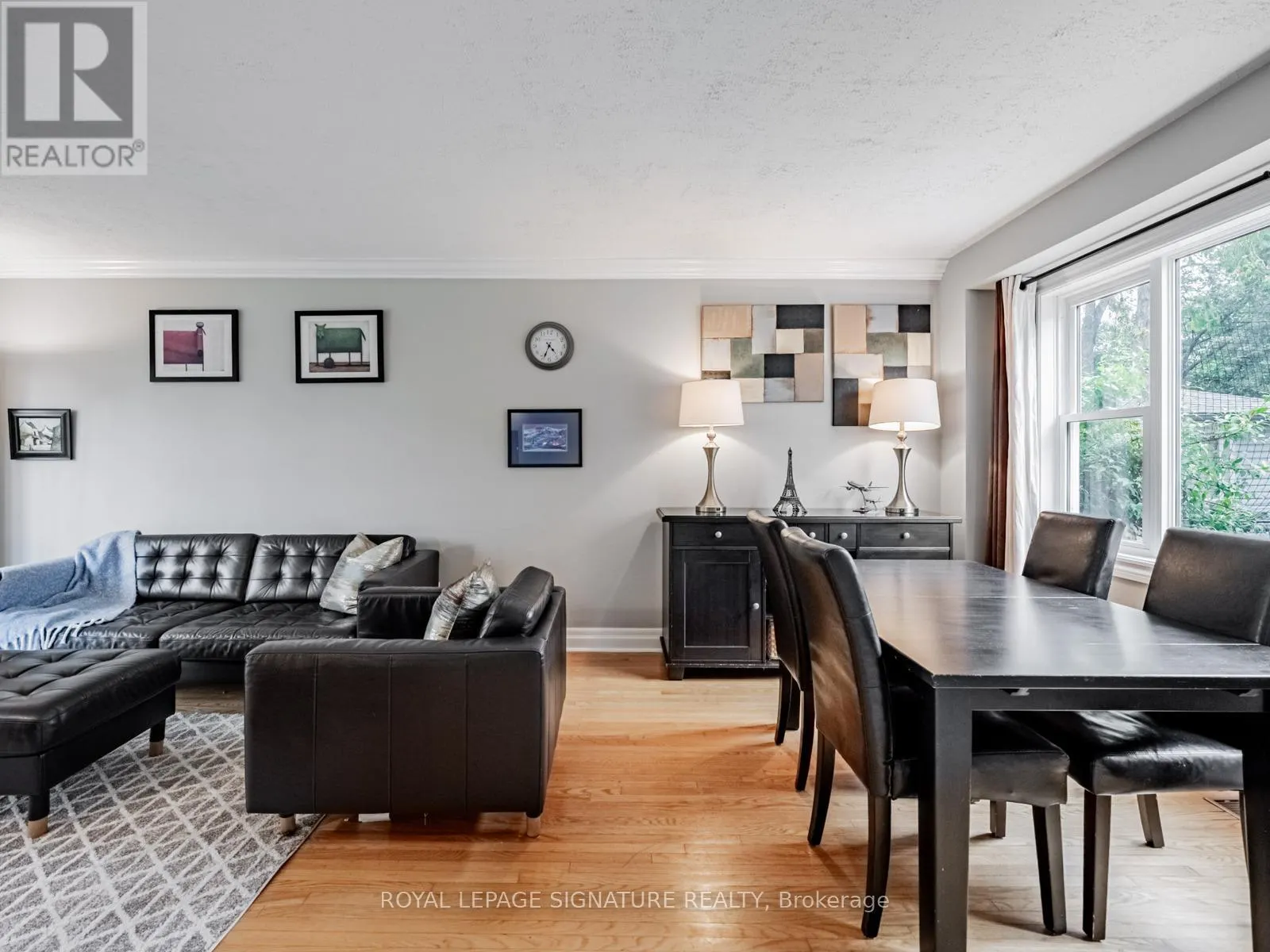 1081 PEARSON DRIVE