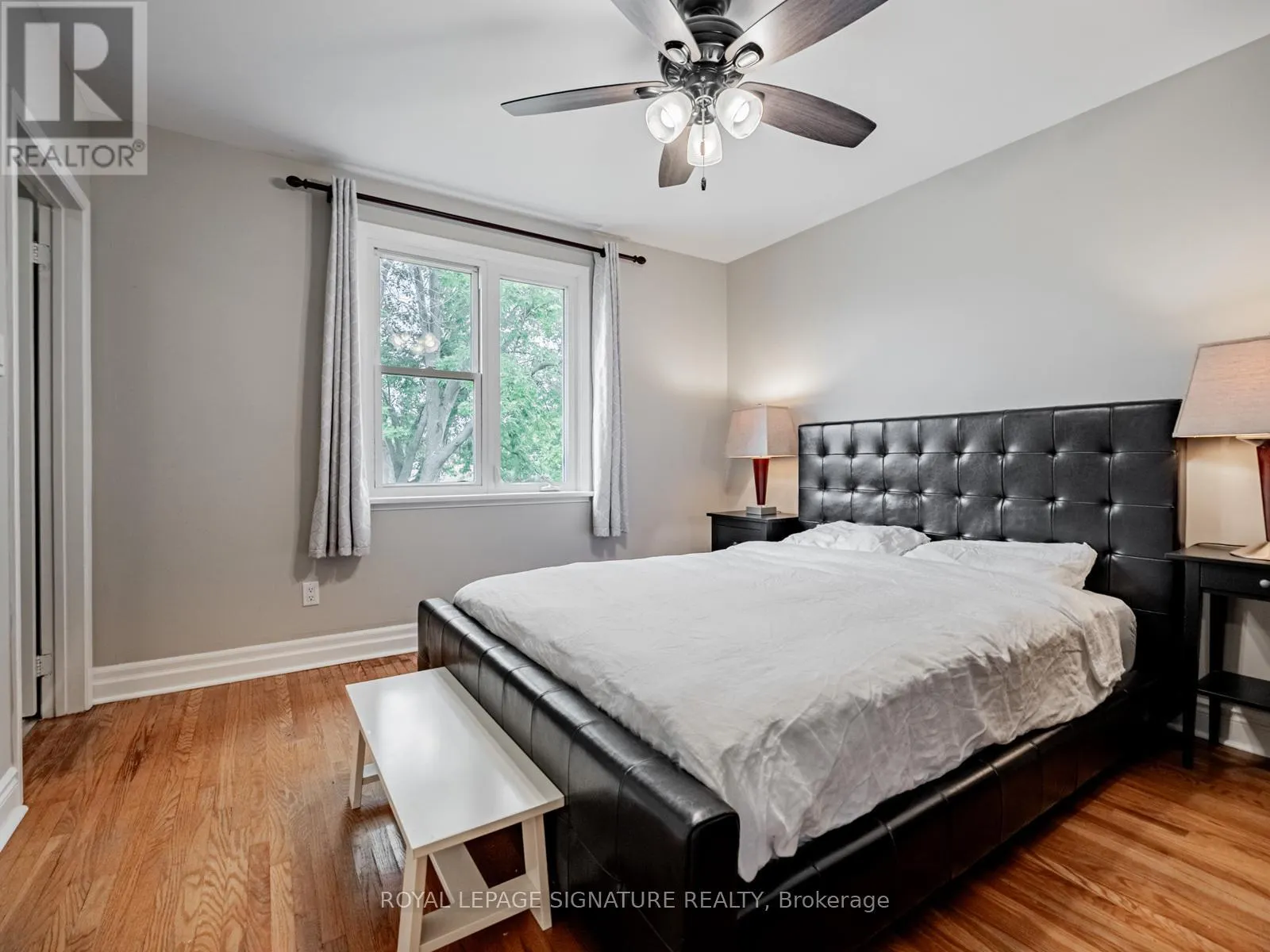 1081 PEARSON DRIVE