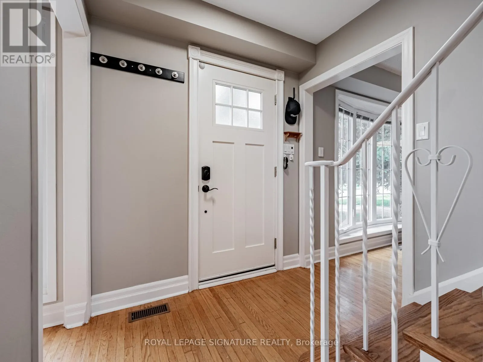 1081 PEARSON DRIVE