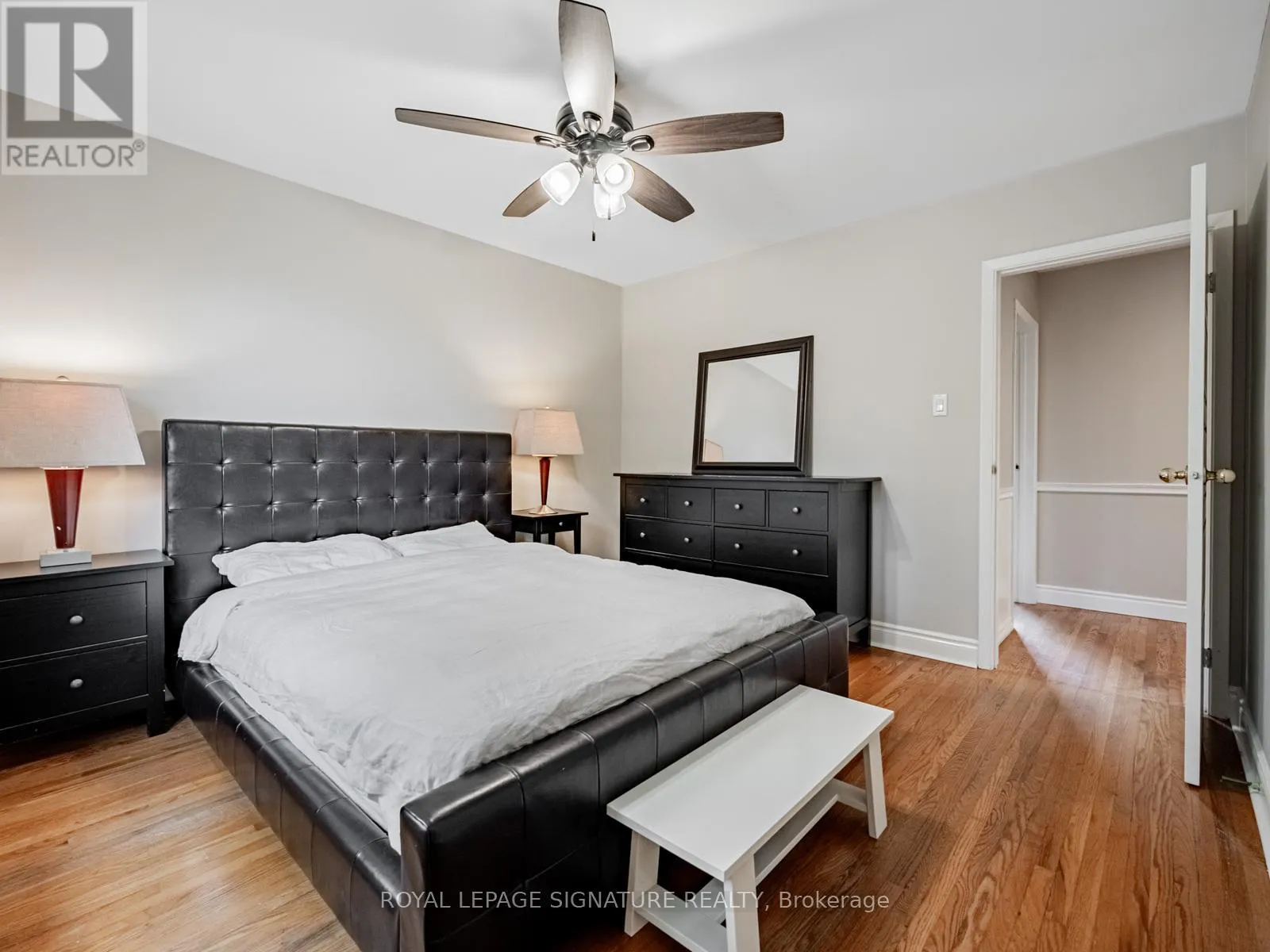 1081 PEARSON DRIVE