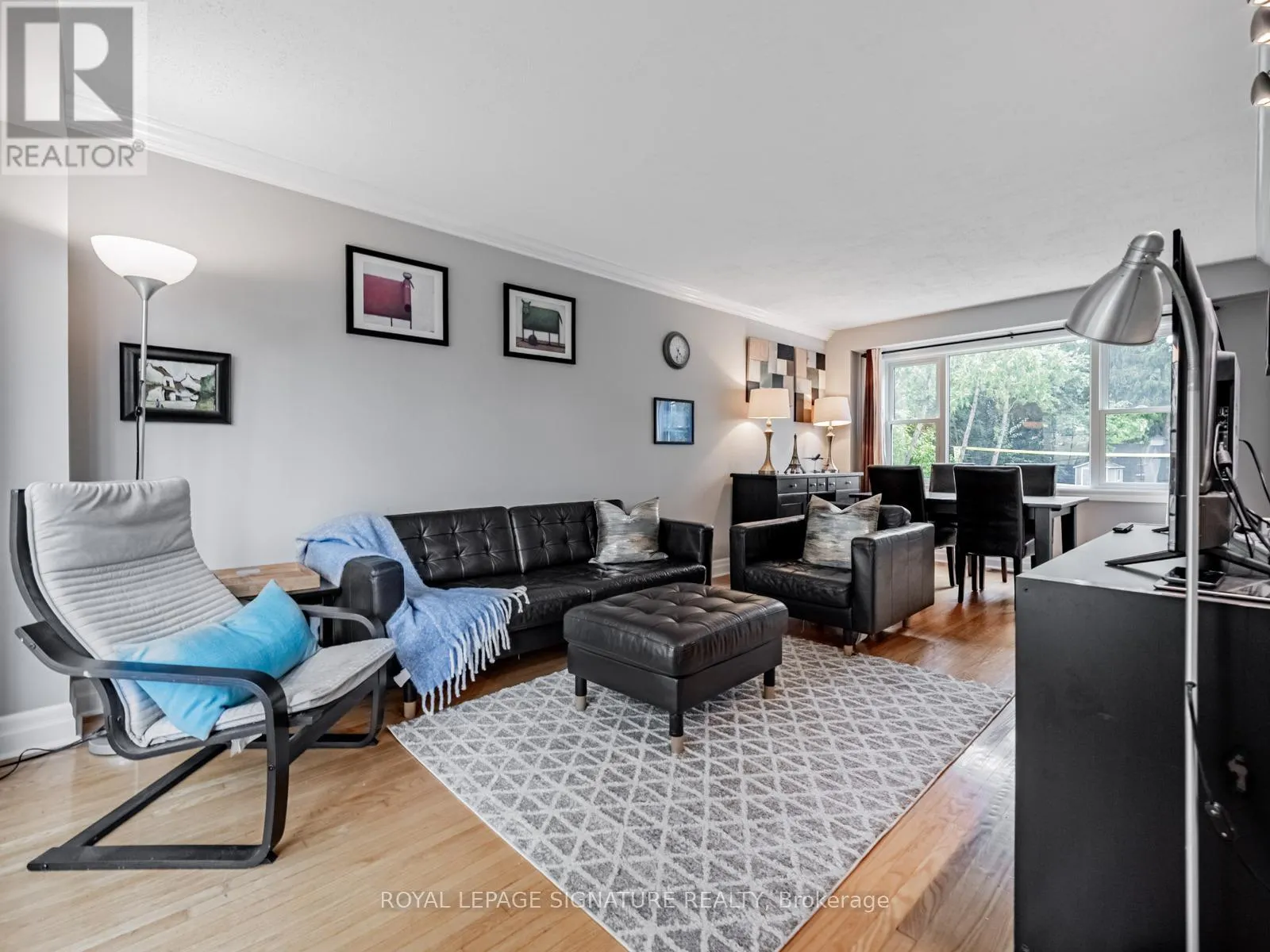 1081 PEARSON DRIVE