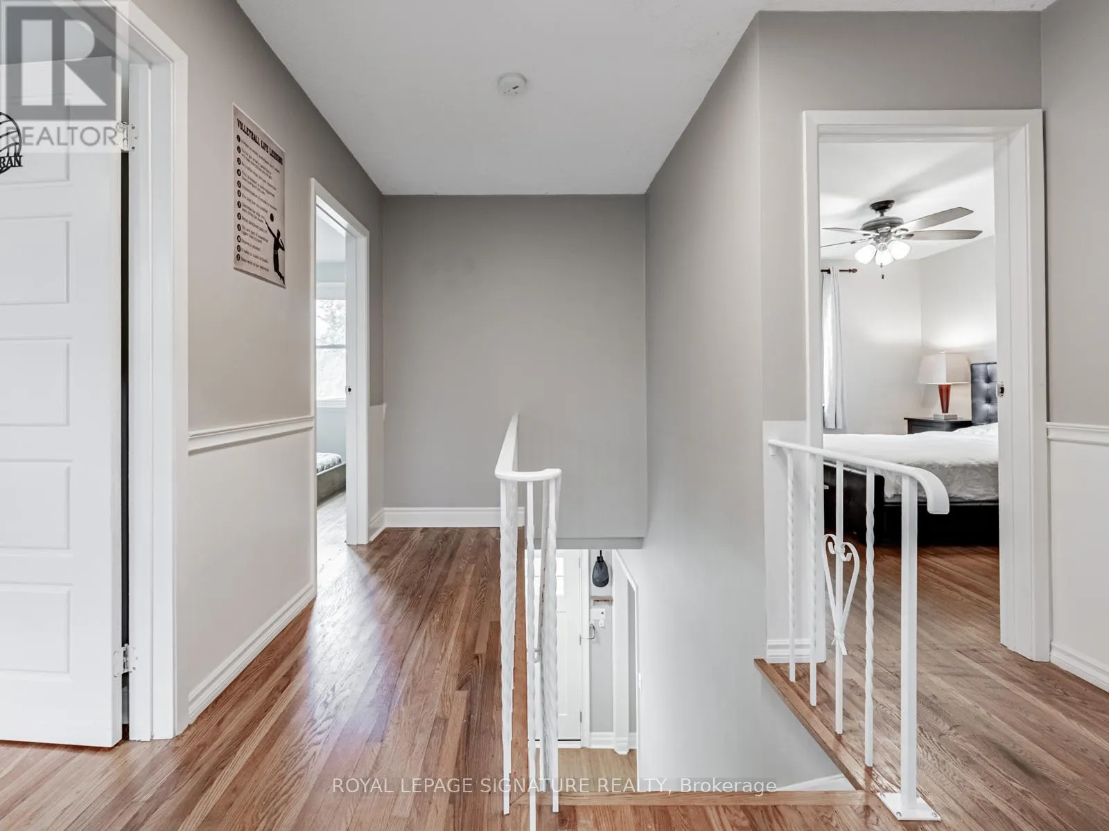 1081 PEARSON DRIVE