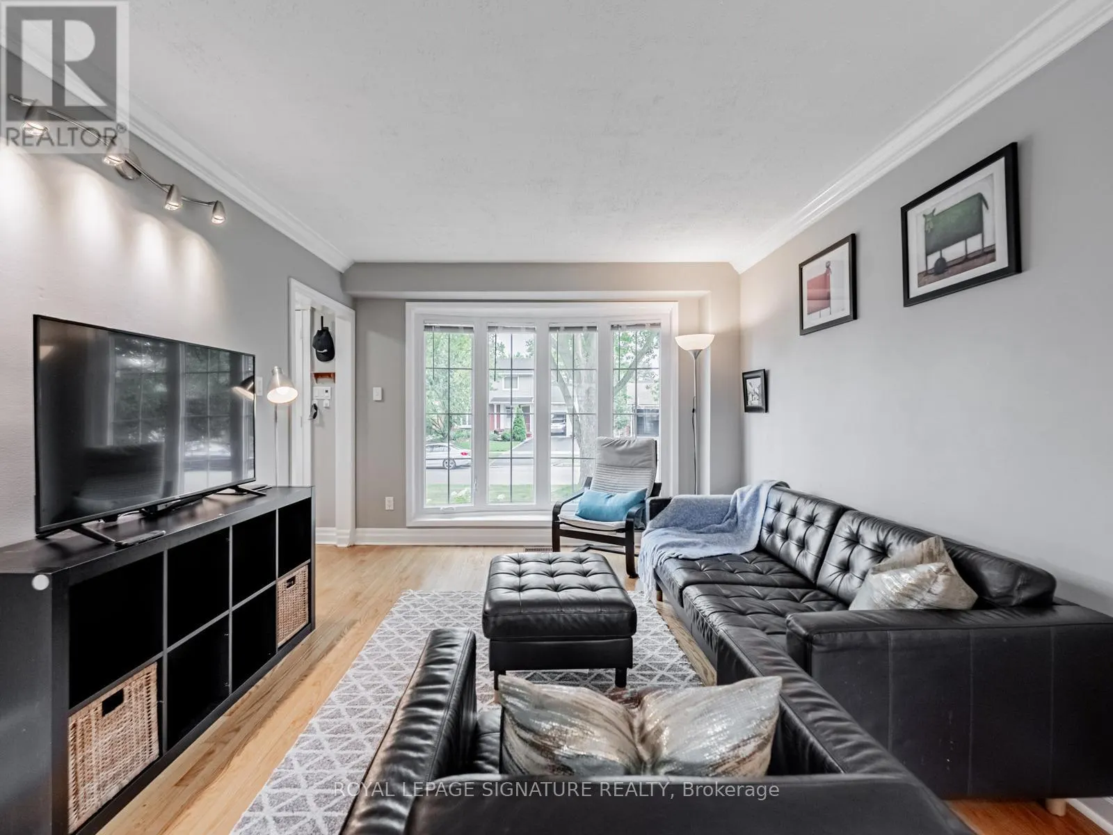 1081 PEARSON DRIVE