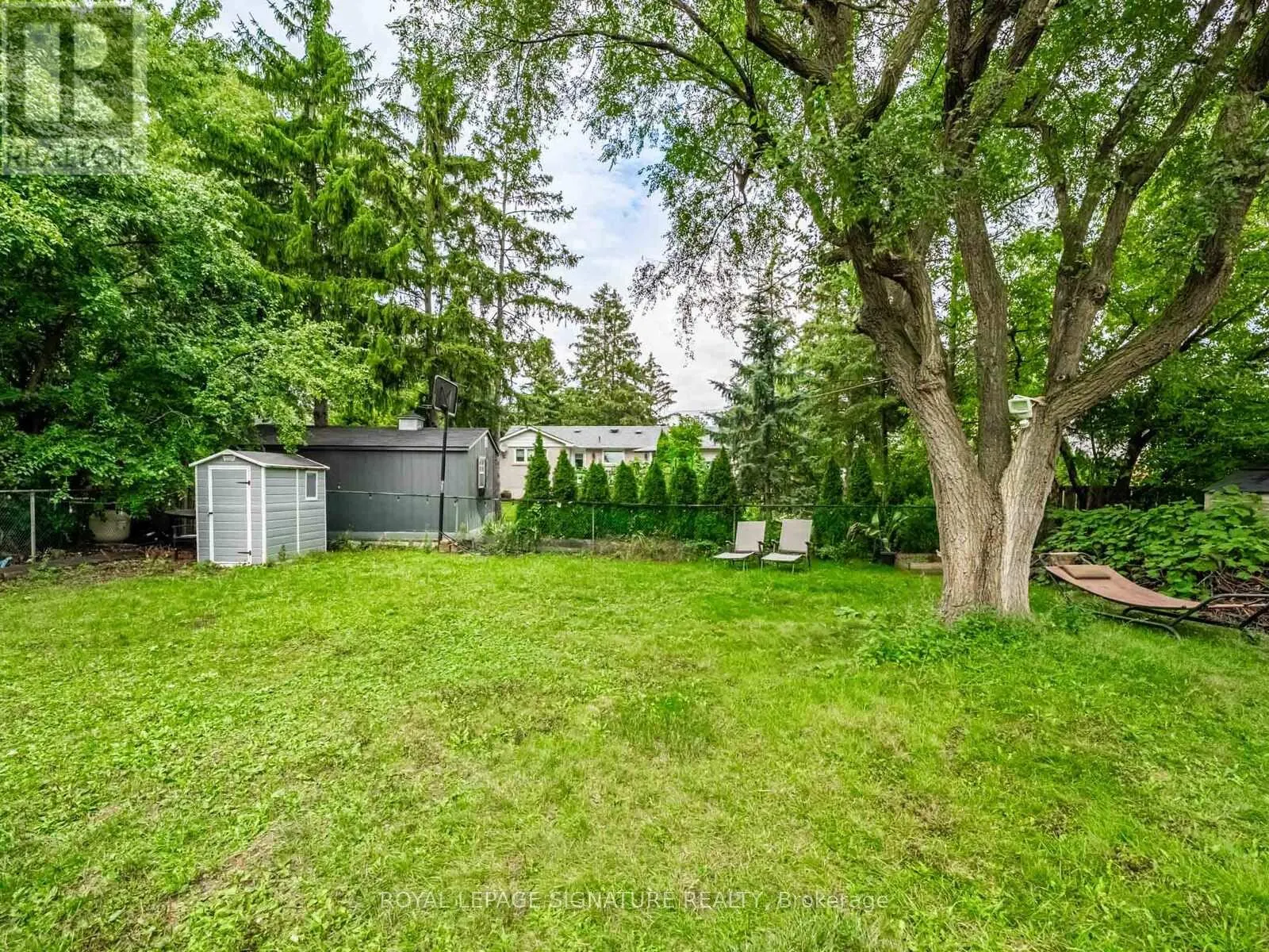 1081 PEARSON DRIVE
