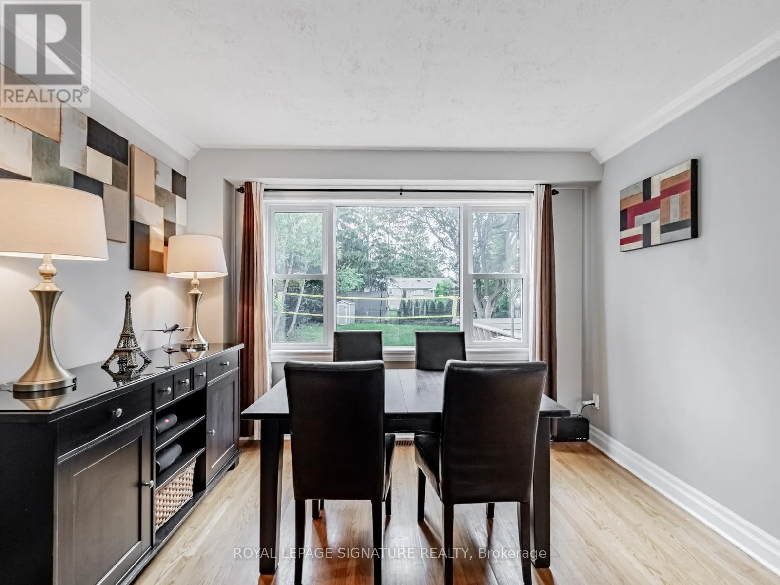 1081 PEARSON DRIVE