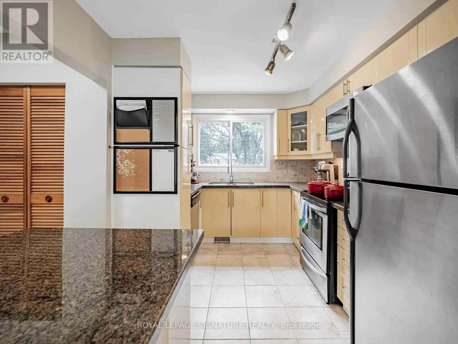 1081 PEARSON DRIVE