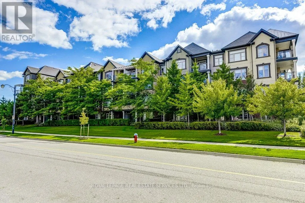 201 - 3060 ROTARY WAY