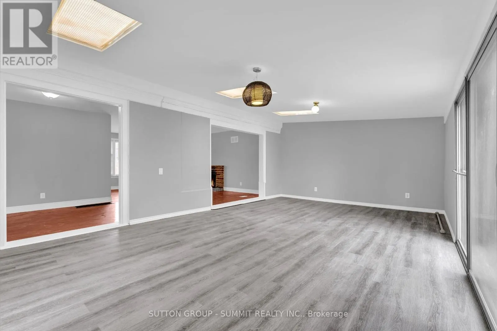 17 BEN MACHREE DRIVE