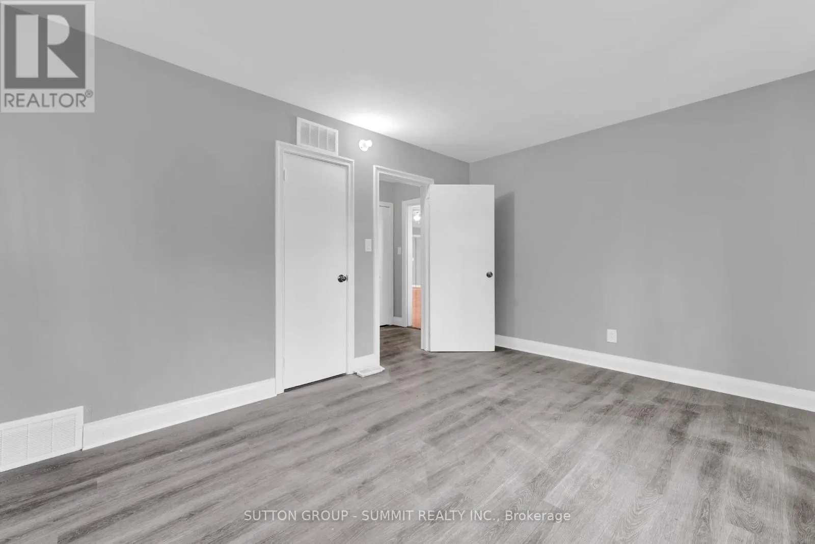 17 BEN MACHREE DRIVE