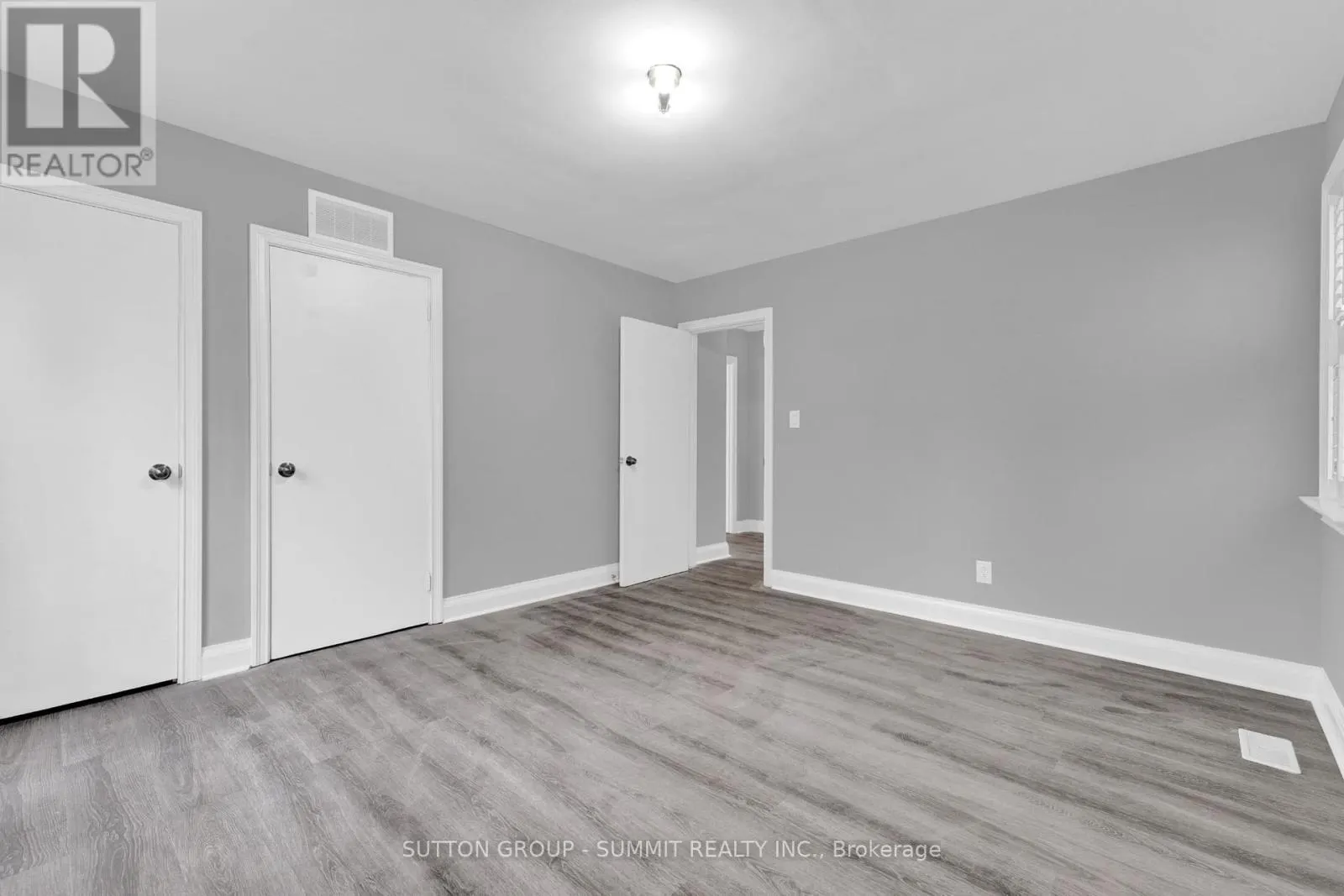 17 BEN MACHREE DRIVE