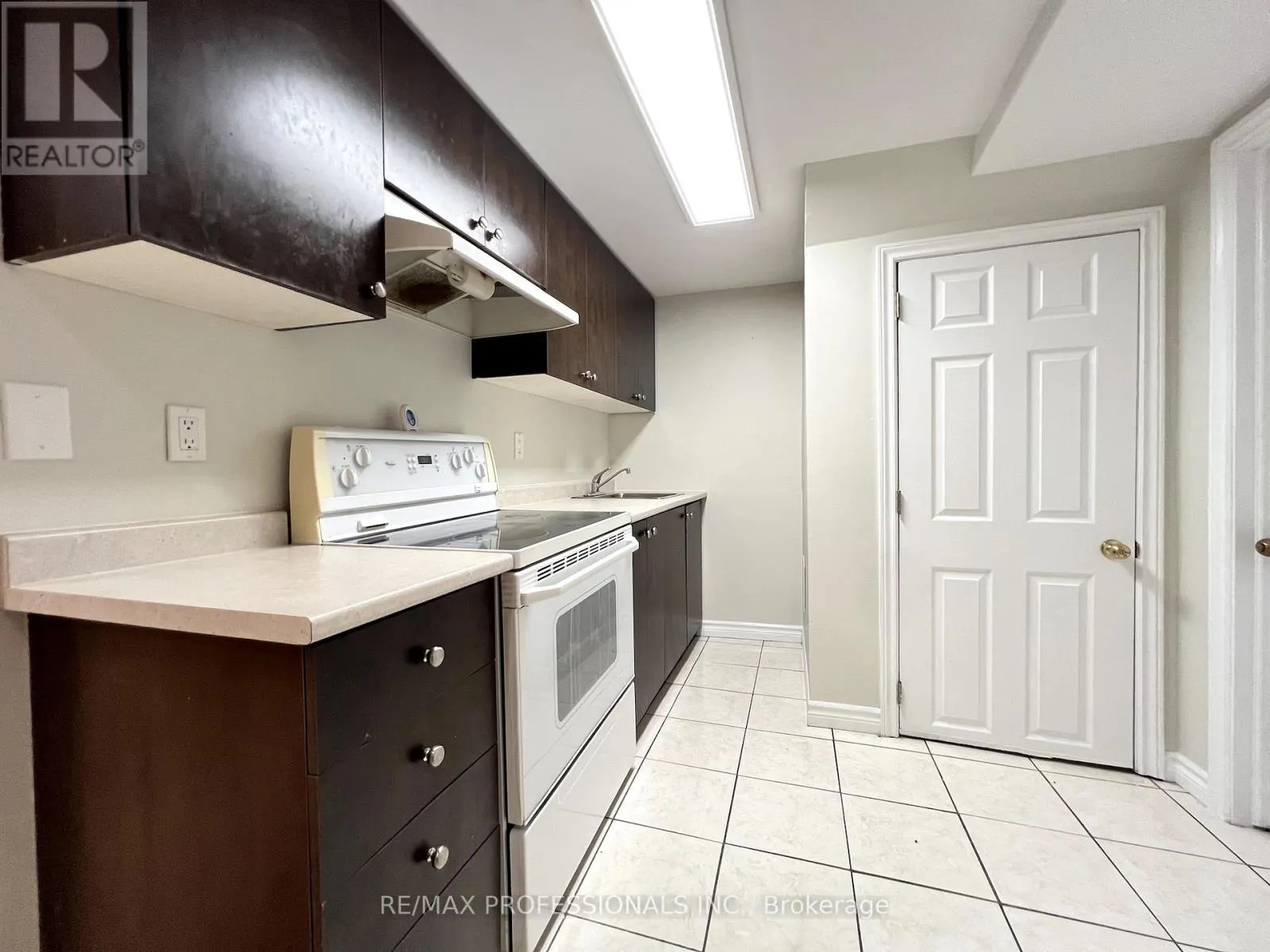 BASEMENT - 3866 FREEMAN TERRACE
