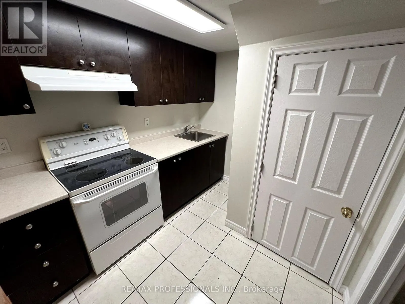 BASEMENT - 3866 FREEMAN TERRACE