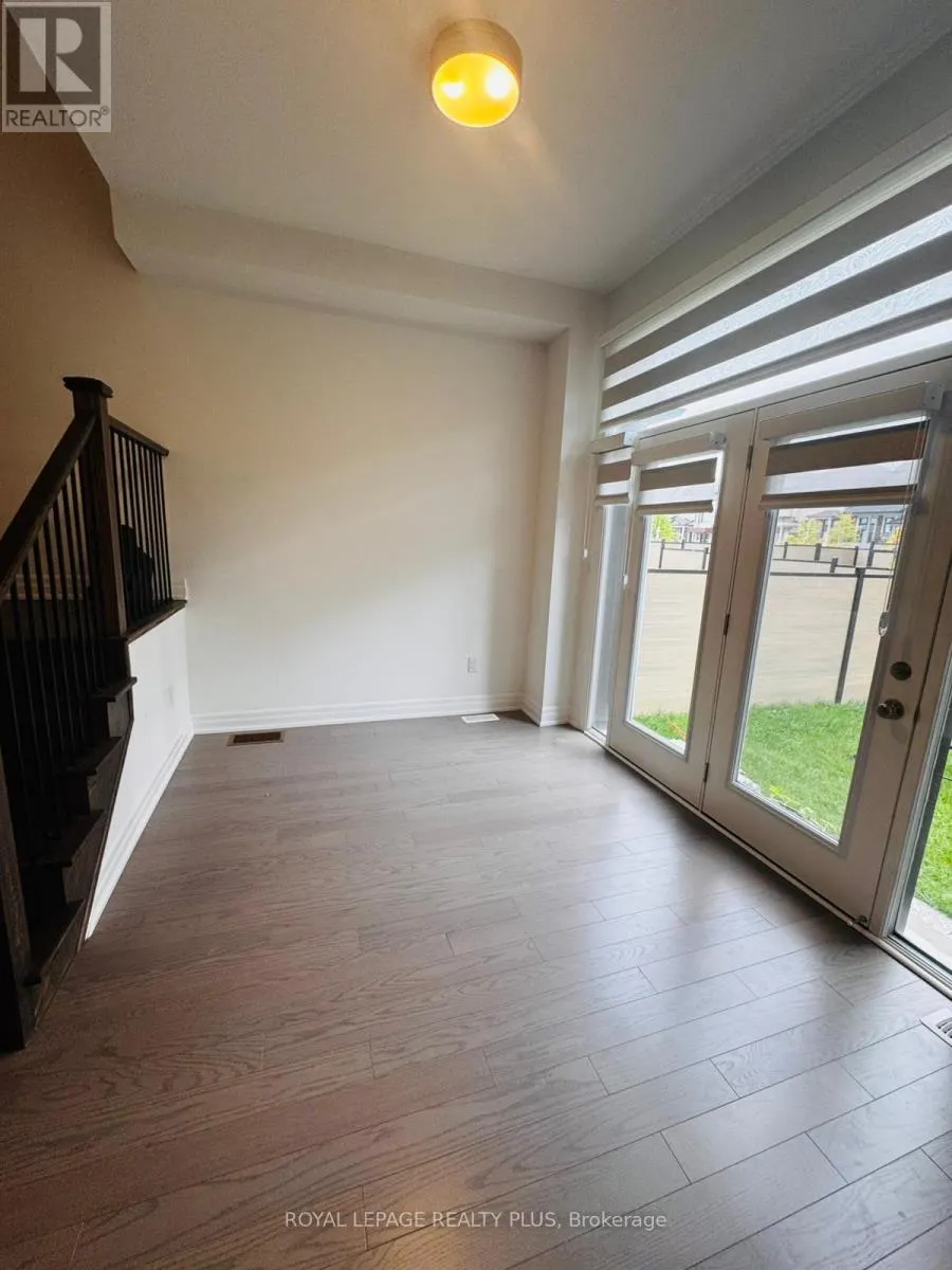 3150 MOSS GARDENS