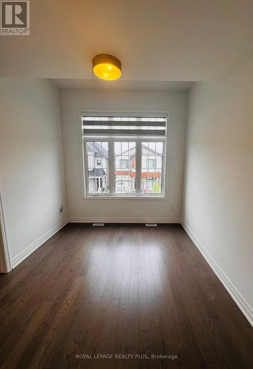 3150 MOSS GARDENS