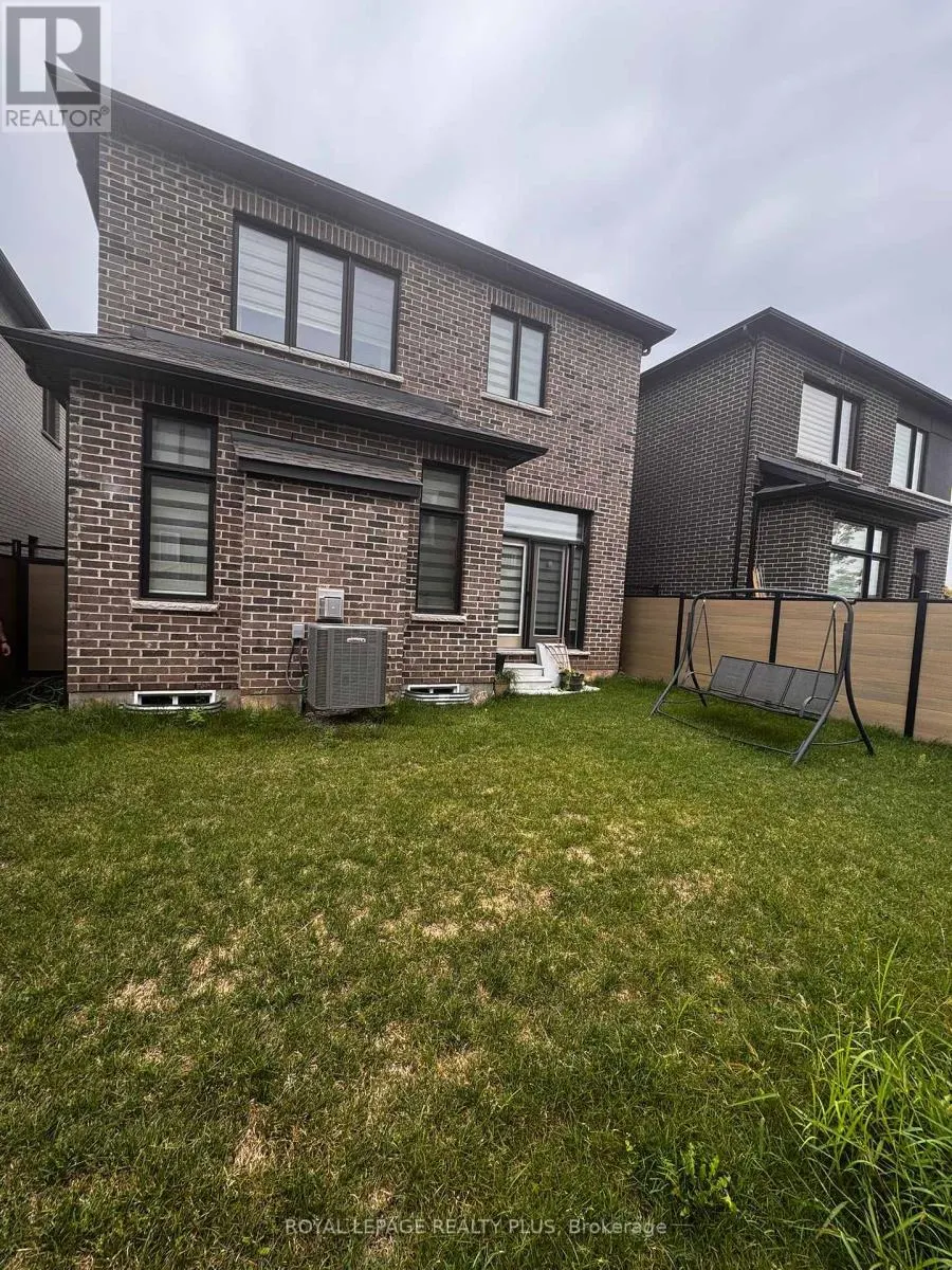 3150 MOSS GARDENS