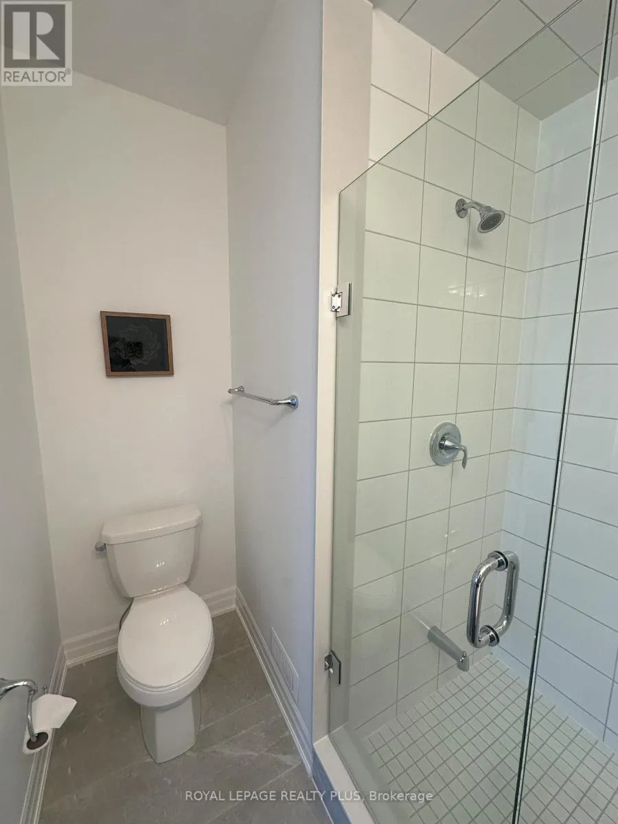 3150 MOSS GARDENS