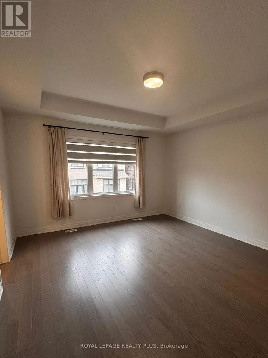 3150 MOSS GARDENS