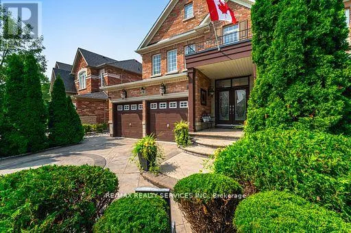 6 HUGO ROAD