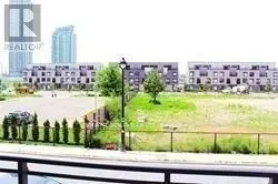 TH1 2ND FL - 4011 BRICKSTONE MEWS