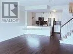 TH1 2ND FL - 4011 BRICKSTONE MEWS