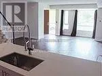 TH1 2ND FL - 4011 BRICKSTONE MEWS