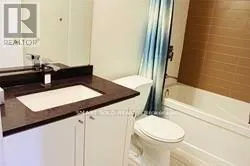 TH1 2ND FL - 4011 BRICKSTONE MEWS