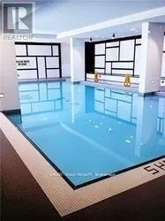TH1 2ND FL - 4011 BRICKSTONE MEWS