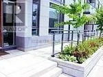 TH1 2ND FL - 4011 BRICKSTONE MEWS