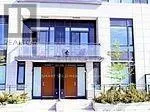 TH1 2ND FL - 4011 BRICKSTONE MEWS
