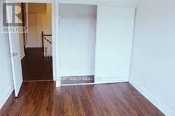 TH1 2ND FL - 4011 BRICKSTONE MEWS