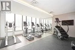 TH1 2ND FL - 4011 BRICKSTONE MEWS