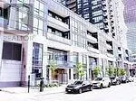 TH1 2ND FL - 4011 BRICKSTONE MEWS