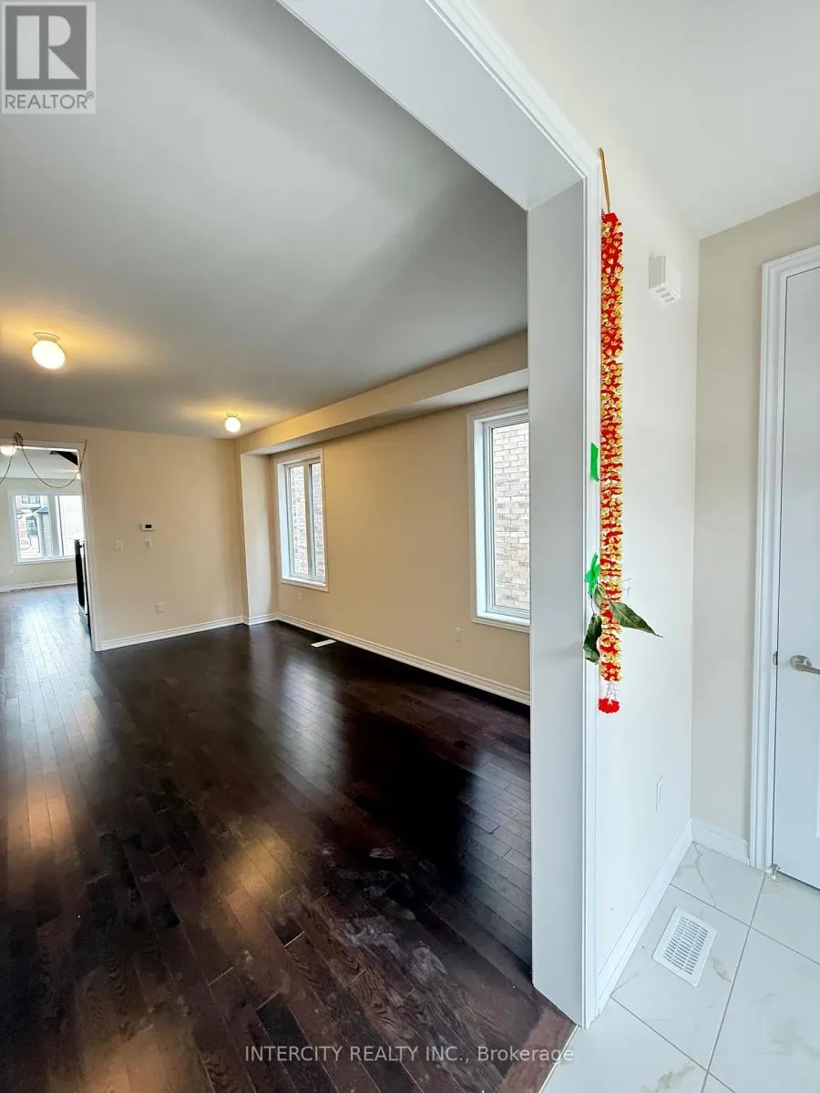 429 KENNEDY CIRCLE