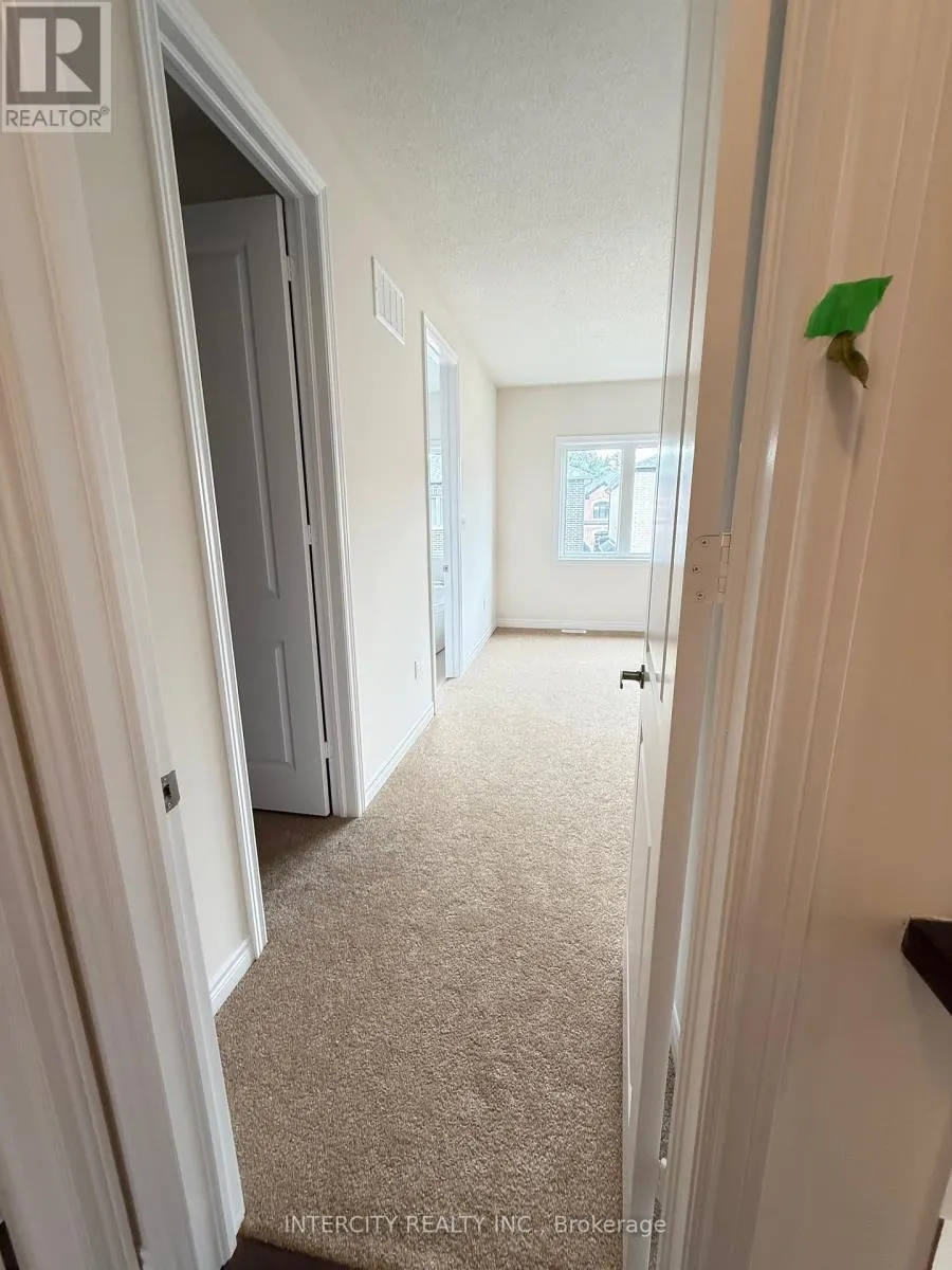 429 KENNEDY CIRCLE