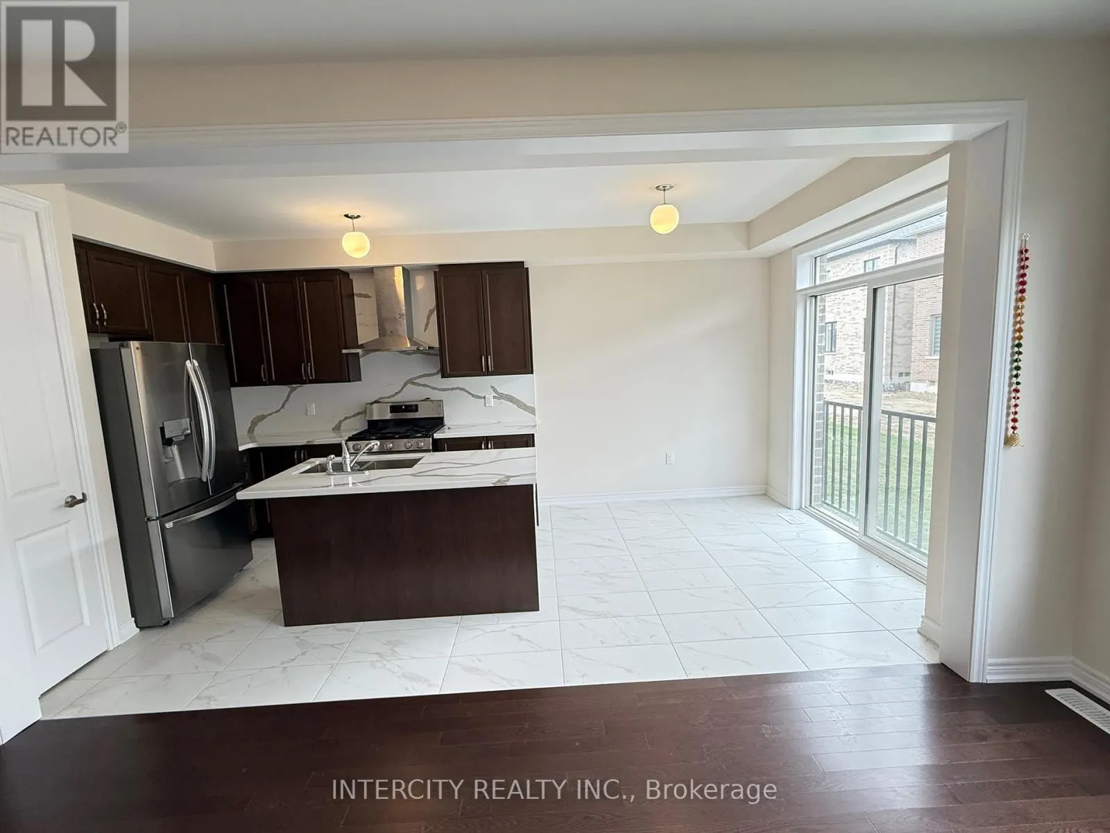 429 KENNEDY CIRCLE