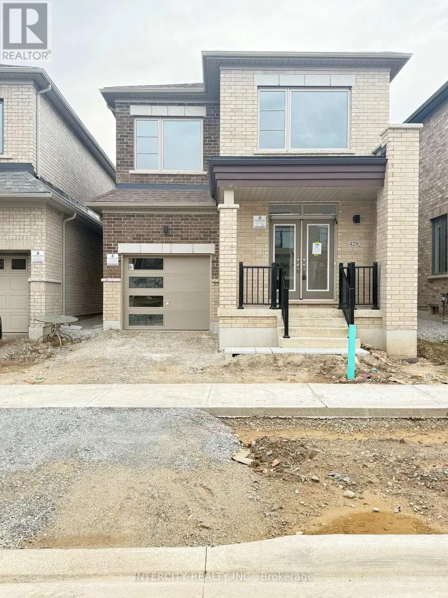 429 KENNEDY CIRCLE