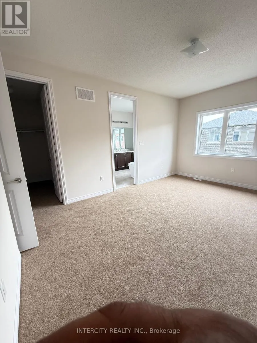 429 KENNEDY CIRCLE