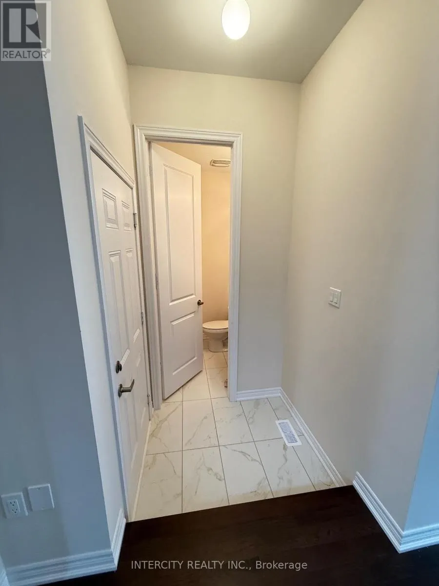 429 KENNEDY CIRCLE