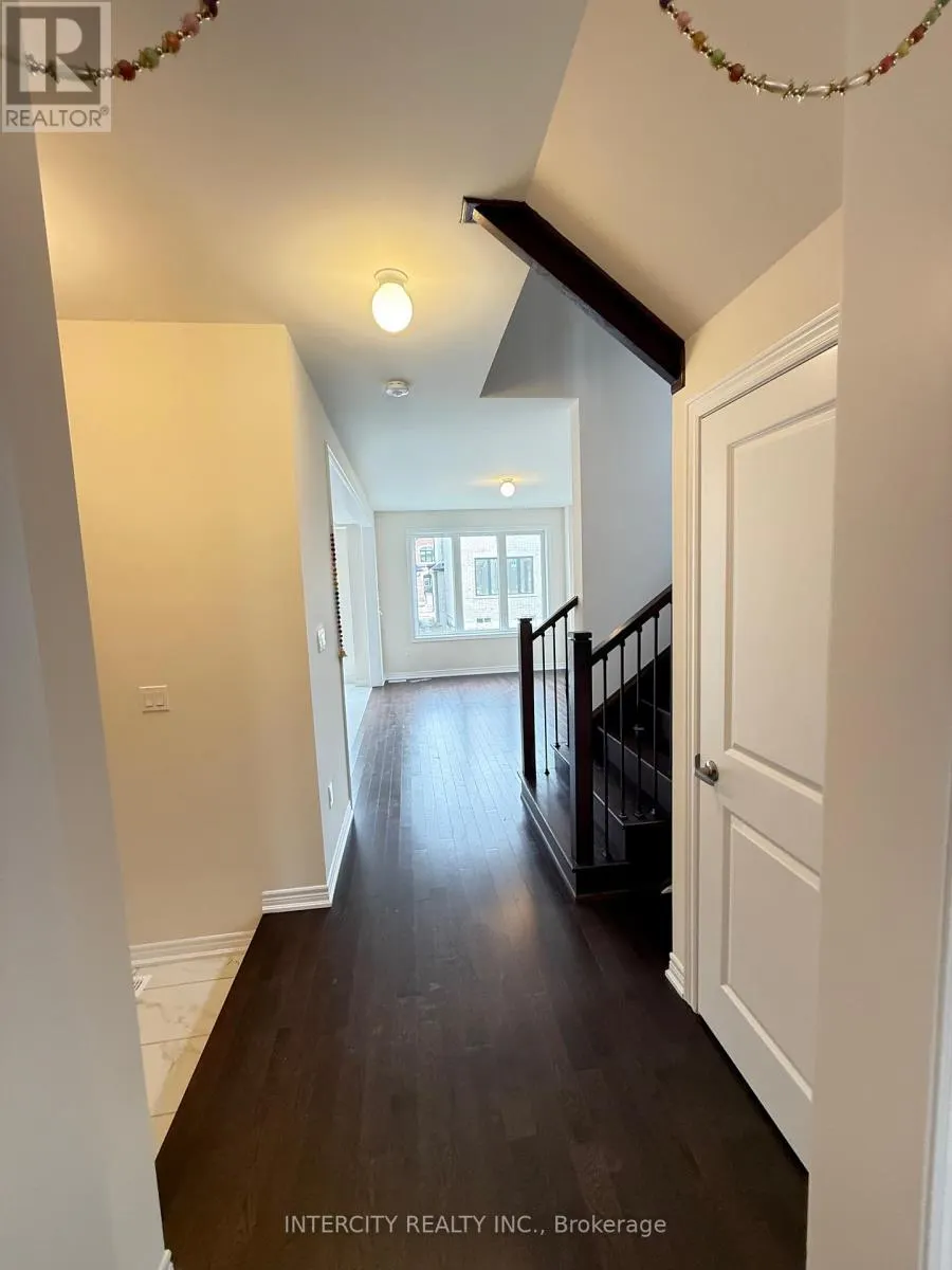 429 KENNEDY CIRCLE